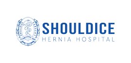 Shouldice Hospital Ltd
