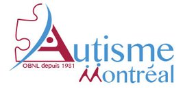 AETDM