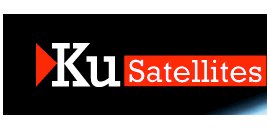 Ku Satellites