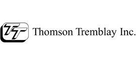 Thomson Tremblay Inc.