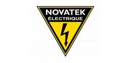 Novatek