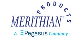 Merithian Products Corp.