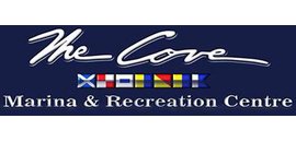 The Cove