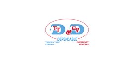 Dependable Truck & Tank Ltd.
