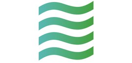 Applied Comfort Products Inc.