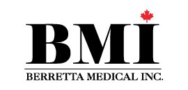 Berretta Medical Inc.
