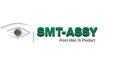 SMT-ASSY Electronique