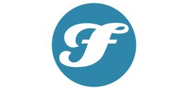 Flewid Inc