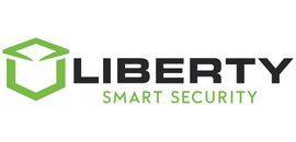 Liberty Security Systems Inc