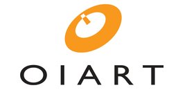 Ontario Institute of Audio Recording Technology