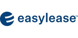 Easylease Corp