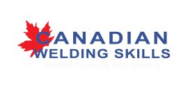 Canadian Welding Skills