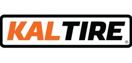 Burlington Tire
