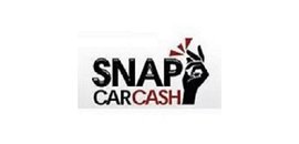 Car Title Loans Edmonton
