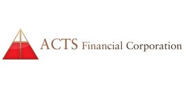 ACTS Financial Corp