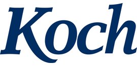 Koch Ford Sales (Athabasca) Ltd