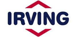 Irving Oil Limited