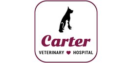 Carter Veterinary Hospital