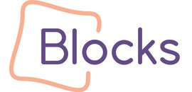 Clinique D'orthophonie Blocks / Blocks Speech & Language Clinic