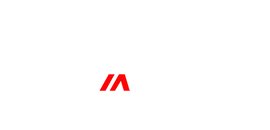 Orr Motors