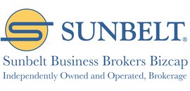 Sunbelt Business Brokers - Kingston