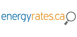 EnergyRates.ca