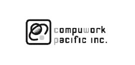 CompuWork Pacific Inc.