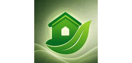 Spray Foam Green Land Inc.