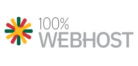 Hep Communications