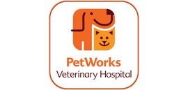 PetWorks Veterinary Hospital