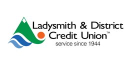 Ladysmith & District Credit Union Stz'uminus Branch