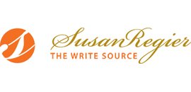 Vantage One Writing