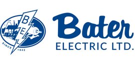 Bater Electric