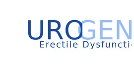 UroGenED
