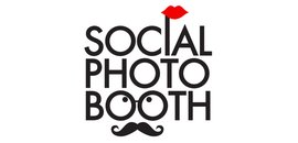 Social Photo Booth