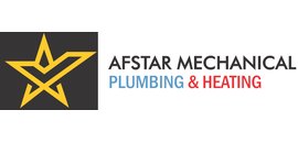 Afstar Mechanical