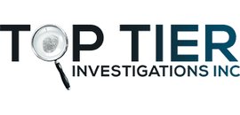 Top Tier investigations Inc | Private Investigator Toronto | Investigation Company