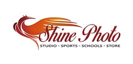 Shine Photo & Inspired Weddings