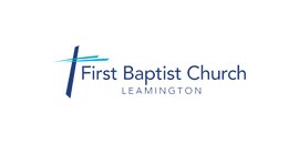 Fbc Leamington