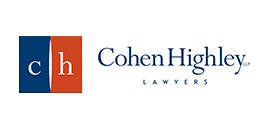 Cohen Highley Llp
