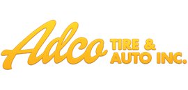 Adco Tire & Auto