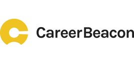 CareerBeacon