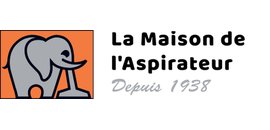 La Maison de l Aspirateur