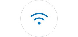 Welcome - Bruce Telecom