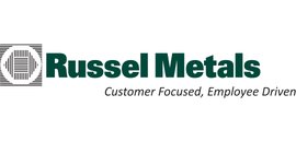 Siemens Laserworks Inc.