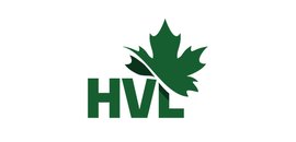 Humber Valley Landscaping Inc.
