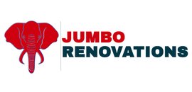 Jumbo Renovations Limited
