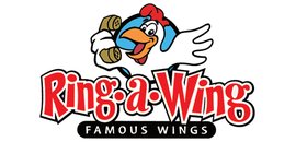 RING-A-WING