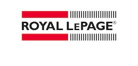 Royal LePage Rockies West Realty Ltd.