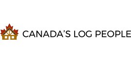 Canada's Log People Inc